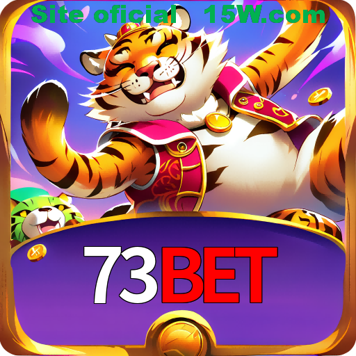 73Bet